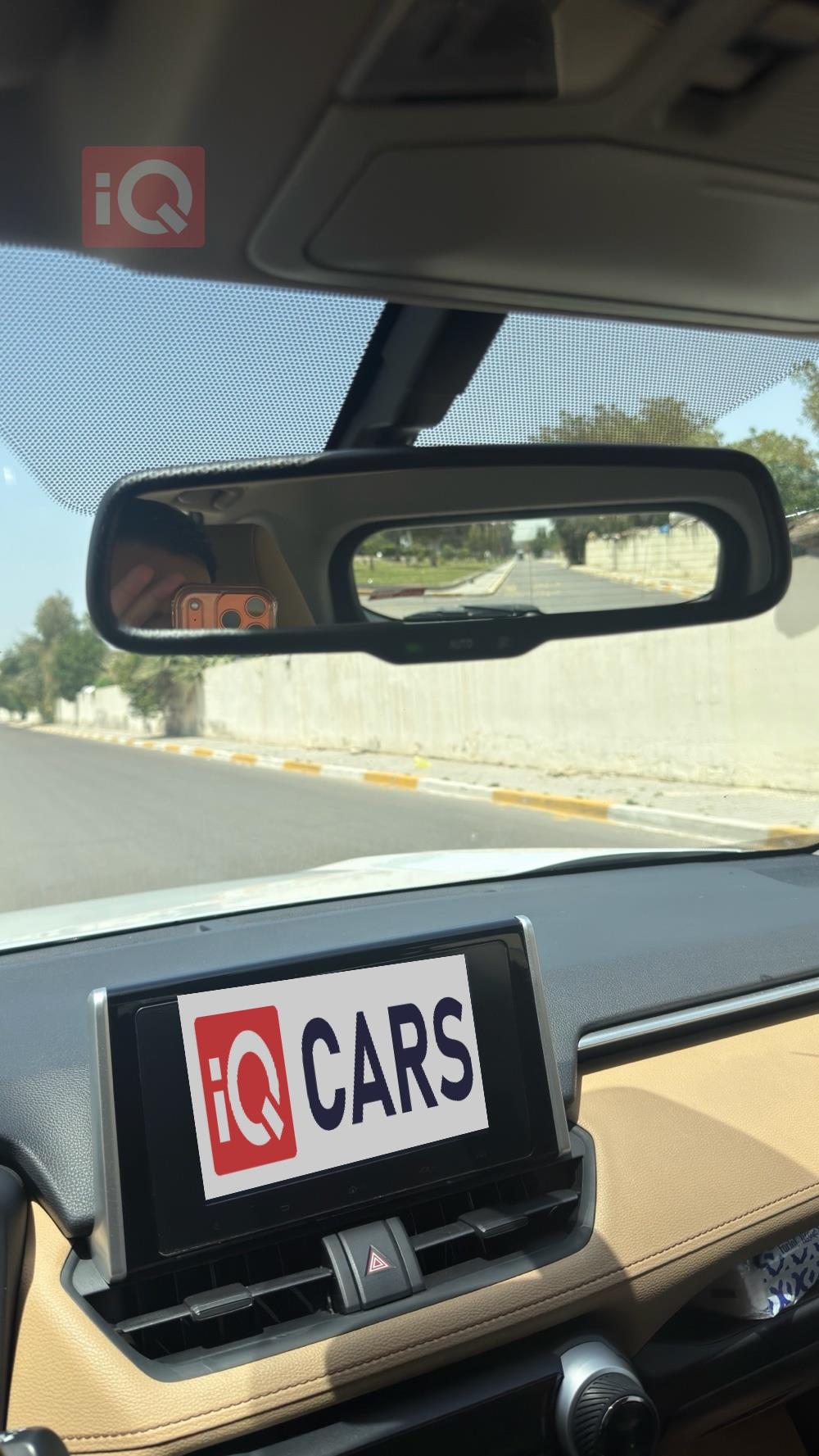 تويوتا راف 4